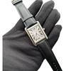 Cartier Tank Erkek Kol Saati P-623