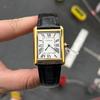 Cartier Tank Must P-622