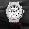 Hublot Big Bang Beyaz Kadran P-102