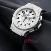 Hublot Big Bang Beyaz Kadran P-102