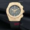 Hublot Big Bang Erkek Kol Saati P-112