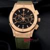 Hublot Big Bang Erkek Kol Saati P-117