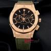 Hublot Big Bang Erkek Kol Saati P-117