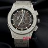 Hublot Big Bang Erkek Kol Saati P-118