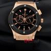 Hublot Big Bang Erkek Kol Saati P-119