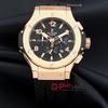 Hublot Big Bang Erkek Kol Saati P-120