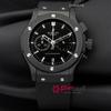 Hublot Big Bang Erkek Kol Saati P-124