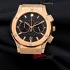 Hublot Big Bang Erkek Kol Saati P-126