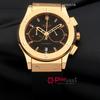 Hublot Big Bang Erkek Kol Saati P-131