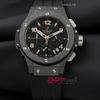 Hublot Big Bang Erkek Kol Saati P-134