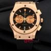 Hublot Big Bang Erkek Kol Saati P-135