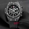 Hublot Big Bang Erkek Kol Saati P-136