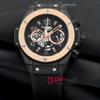 Hublot Big Bang Erkek Kol Saati P-137