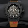 Hublot Big Bang Erkek Kol Saati P-248