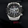 Hublot Big Bang Erkek Kol Saati P-270