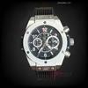 Hublot Big Bang Erkek Kol Saati P-544