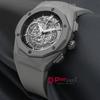 Hublot Big Bang Erkek Kol Saati P-111