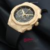 Hublot Big Bang Erkek Kol Saati P-112