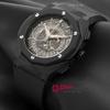 Hublot Big Bang Erkek Kol Saati P-113