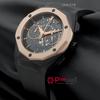 Hublot Big Bang Erkek Kol Saati P-114