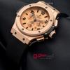 Hublot Big Bang Erkek Kol Saati P-115