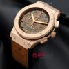 Hublot Big Bang Erkek Kol Saati P-116