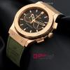 Hublot Big Bang Erkek Kol Saati P-117