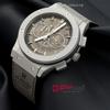 Hublot Big Bang Erkek Kol Saati P-118