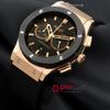 Hublot Big Bang Erkek Kol Saati P-119