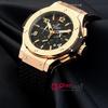 Hublot Big Bang Erkek Kol Saati P-120