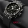 Hublot Big Bang Erkek Kol Saati P-124