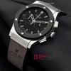 Hublot Big Bang Erkek Kol Saati P-130