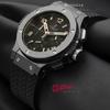 Hublot Big Bang Erkek Kol Saati P-134