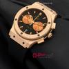 Hublot Big Bang Erkek Kol Saati P-135