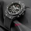 Hublot Big Bang Erkek Kol Saati P-136