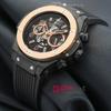 Hublot Big Bang Erkek Kol Saati P-137