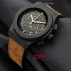 Hublot Big Bang Erkek Kol Saati P-248