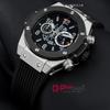 Hublot Big Bang Erkek Kol Saati P-270