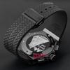 Hublot Big Bang Erkek Kol Saati P-134