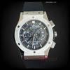 Hublot Big Bang İskelet Saat P-536