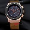 Hublot Big Bang Seramik Bezel P-108