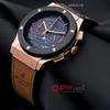 Hublot Big Bang Seramik Bezel P-108