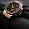 Hublot Big Bang Seramik Bezel P-129