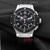 Hublot Big Bang Seramik Bezel P-101