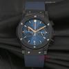 Hublot Big Bang Slim Kasa P-497