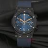 Hublot Big Bang Slim Kasa P-497