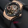 Hublot Big Bang Tourbillon P-267