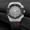 Hublot Big Bang Yeni Kasa P-109