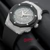 Hublot Big Bang Yeni Kasa P-109