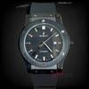 Hublot Erkek Kol Saati P-534